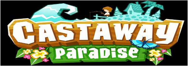 Castaway Paradise – рай для изгнанников