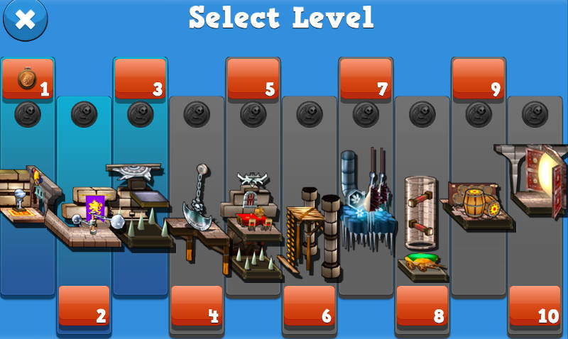 крутая игра для мальчиков бегущий Фред крутая игра для мальчиков бегущий Фред