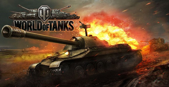 World of tanks танки онлайн World of tanks танки онлайн