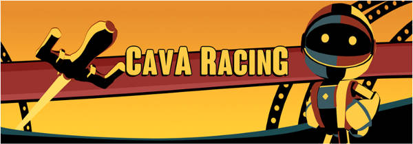 Cava Racing Cava Racing