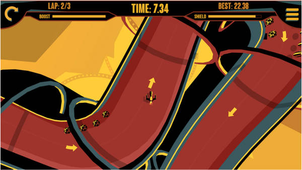 Cava Racing