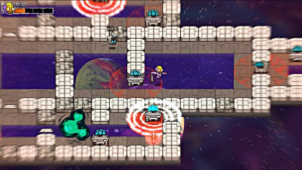 Crashlands Crashlands