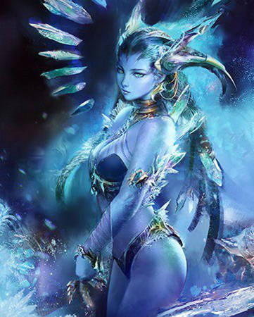 Система боя в Mevius Final Fantasy Система боя в Mevius Final Fantasy